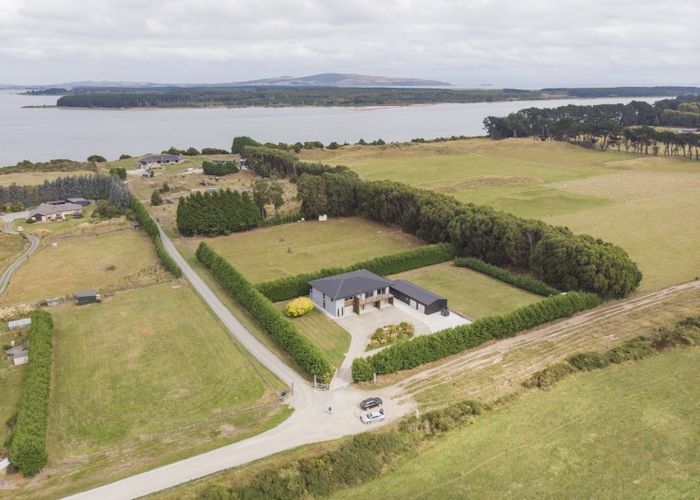  at 156 Black Road, Otatara