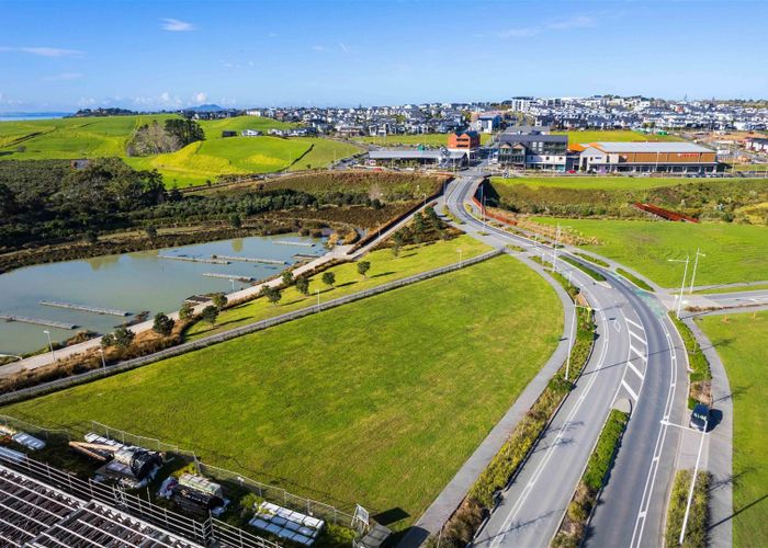  at 109 Te Oneroa Way, Long Bay, Auckland