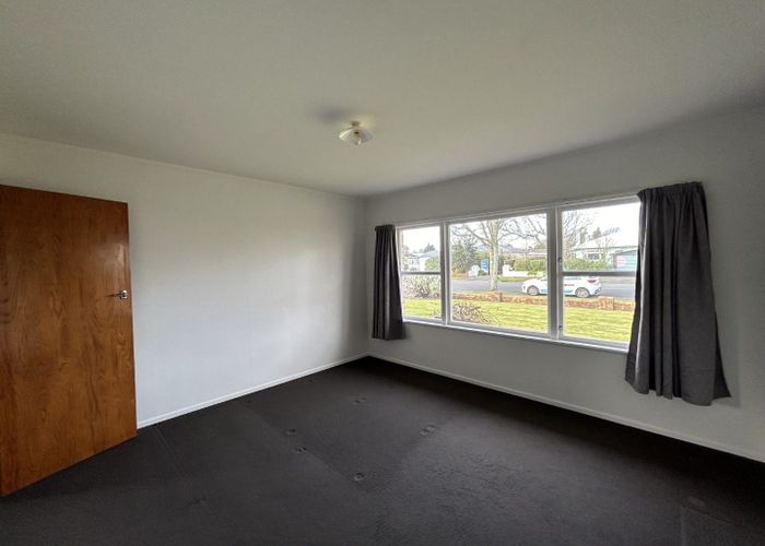  at 97 Nixon Street, Hamilton East, Hamilton