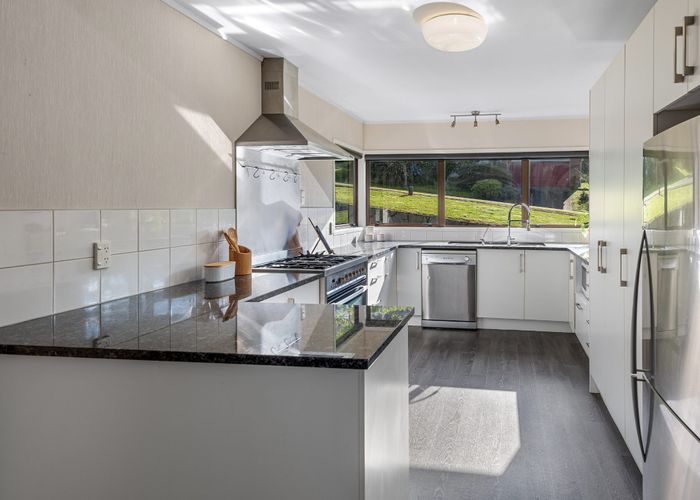  at 1 St Andrews Place, Kamo, Whangarei