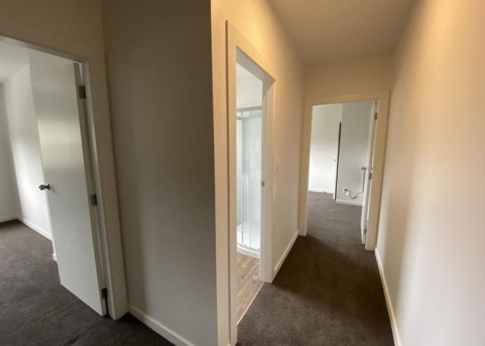  at 48A Hathaway Avenue, Karori, Wellington, Wellington