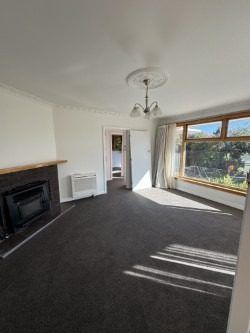  at 13 Selwyn Street, Witherlea, Blenheim, Marlborough
