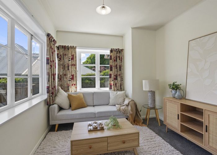  at 1/21 Rudleigh Avenue, Upper Riccarton, Christchurch