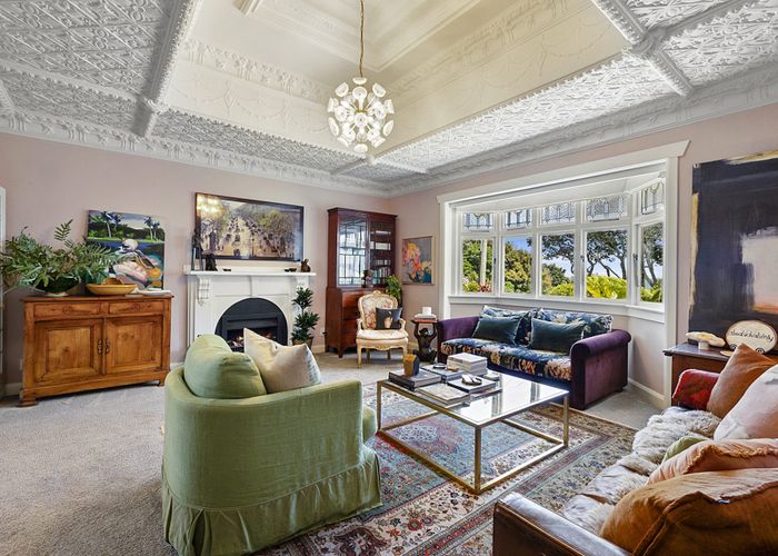 at 7 Glen Almond Street, New Plymouth, New Plymouth