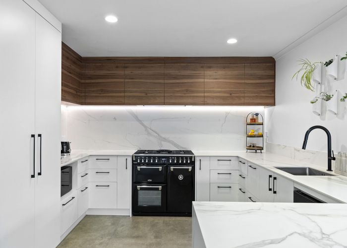  at 20 Caroline Way, Northwood, Christchurch