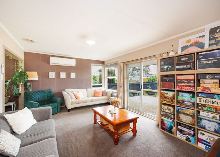  at 36 Karamea Crescent, Kelvin Grove, Palmerston North, Manawatu / Whanganui