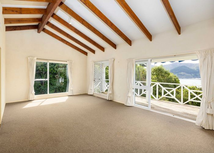  at 2 Marama Terrace, Lyttelton