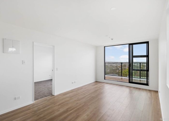  at 302/553C Glenfield Road, Glenfield, North Shore City, Auckland