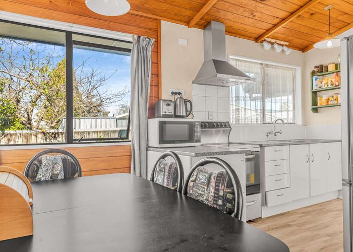  at 9B Kentucky Crescent, Nawton, Hamilton, Waikato