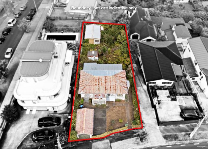  at 145 Donovan Street, Blockhouse Bay, Auckland City, Auckland