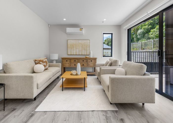  at 42 Bannockburn Road, Papakura, Papakura, Auckland