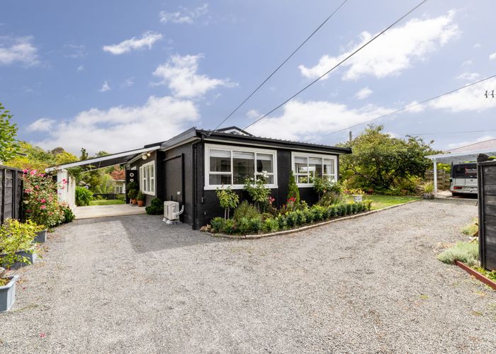  at 34C Margaret Avenue, Havelock North, Hastings, Hawke's Bay