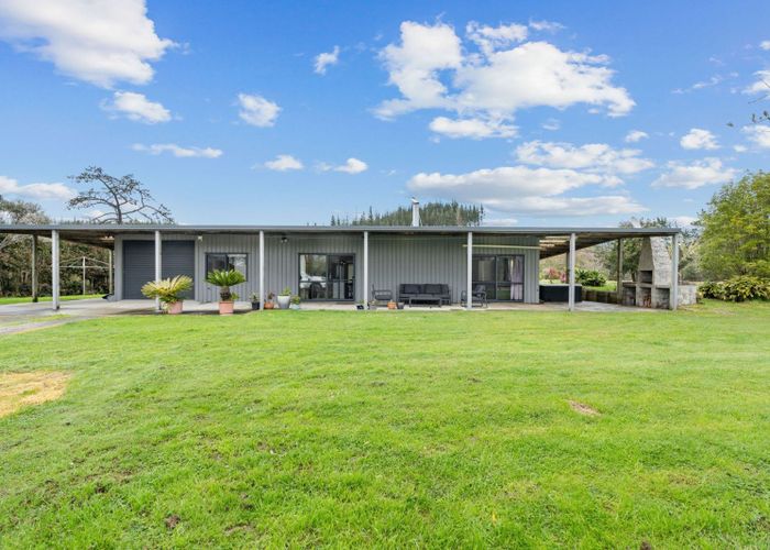  at 83 Waitangi Road, Kiripaka, Whangarei