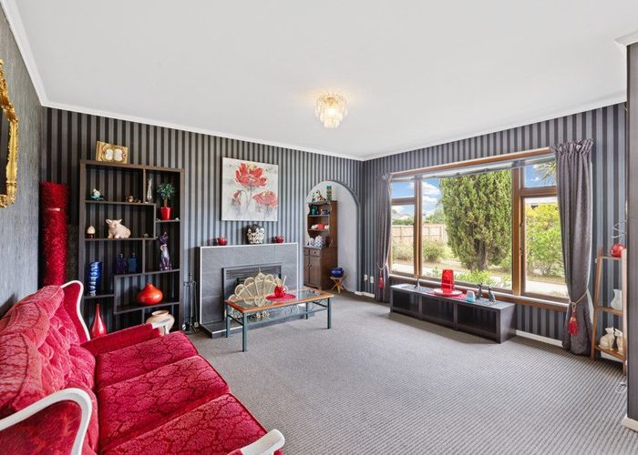  at 24 Mortlake Street, Islington, Christchurch
