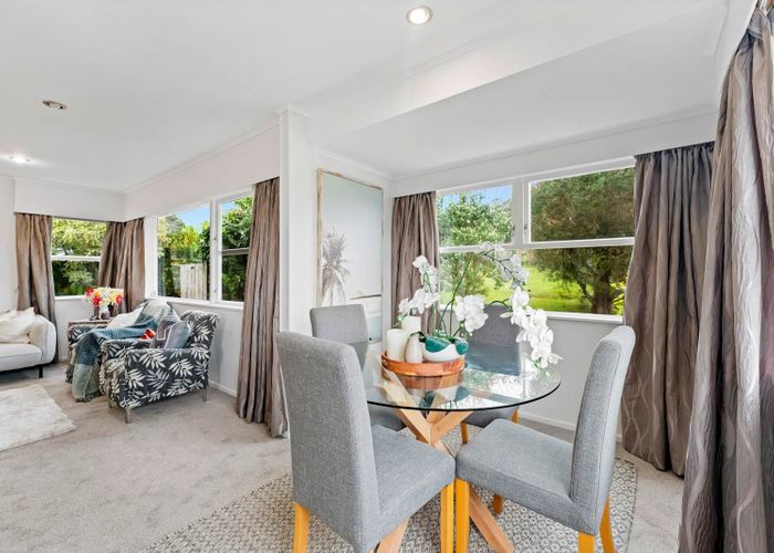  at 56 Taupo Street, Green Bay, Waitakere City, Auckland