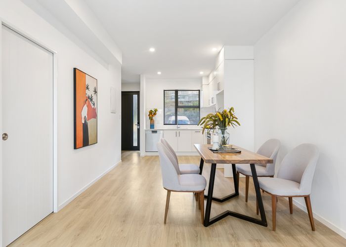  at 16 Ti Kouka Lane, Sandringham, Auckland