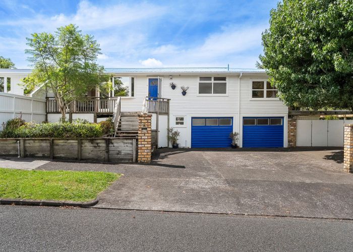  at 2 Pembroke Crescent, Glendowie, Auckland City, Auckland
