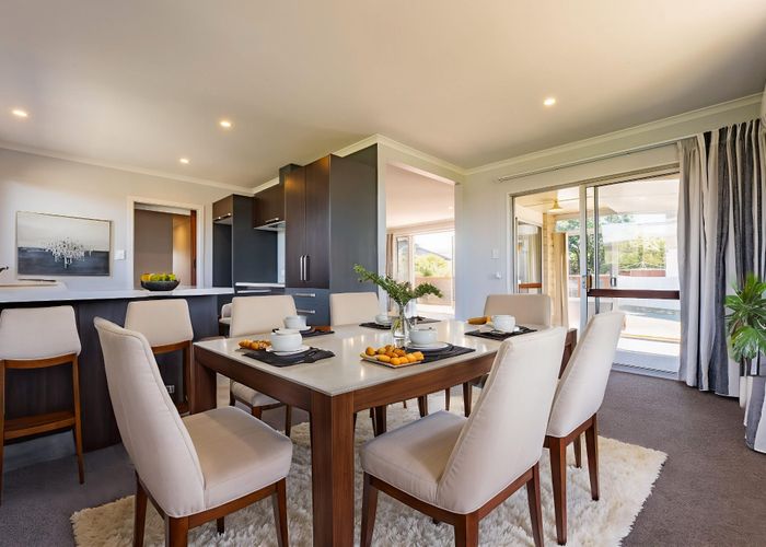  at 32 Aviemore Street, Glenwood, Timaru, Canterbury