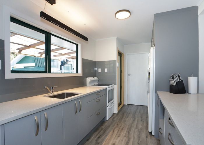  at 138 Lethbridge Street, Feilding, Manawatu, Manawatu / Whanganui