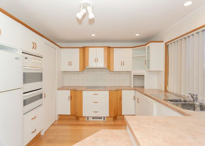  at 5 Reservoir Road, Oamaru North, Oamaru
