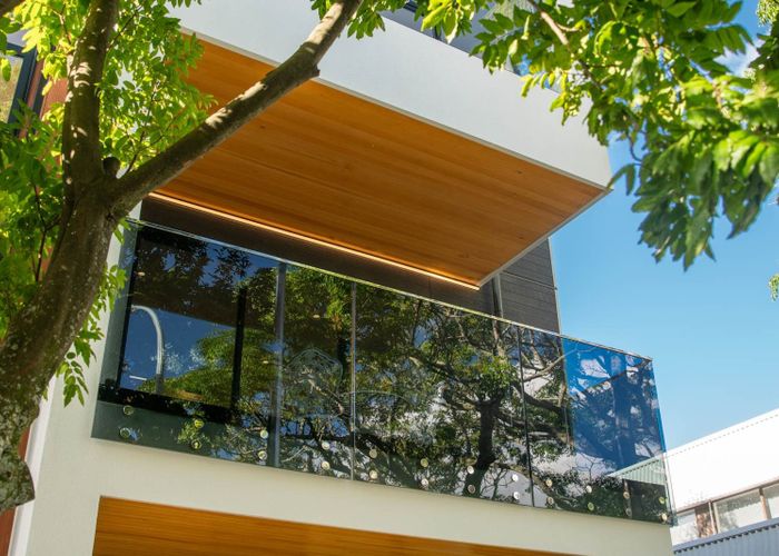  at 1/3 Campbell Road, Takapuna, North Shore City, Auckland
