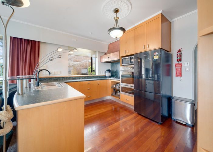  at 175 Ellicott Road, Nawton, Hamilton, Waikato