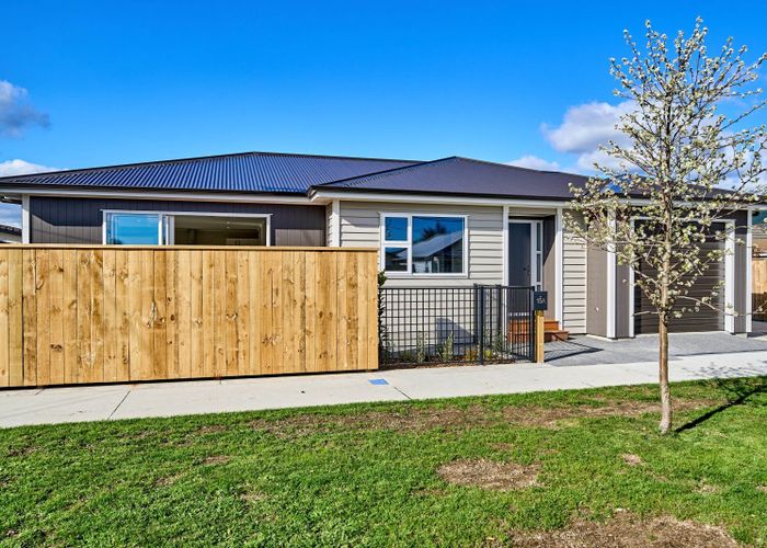  at 15A Melrose Street, Wallaceville, Upper Hutt, Wellington