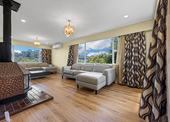  at 79 Lynbrooke Avenue, Blockhouse Bay, Auckland City, Auckland