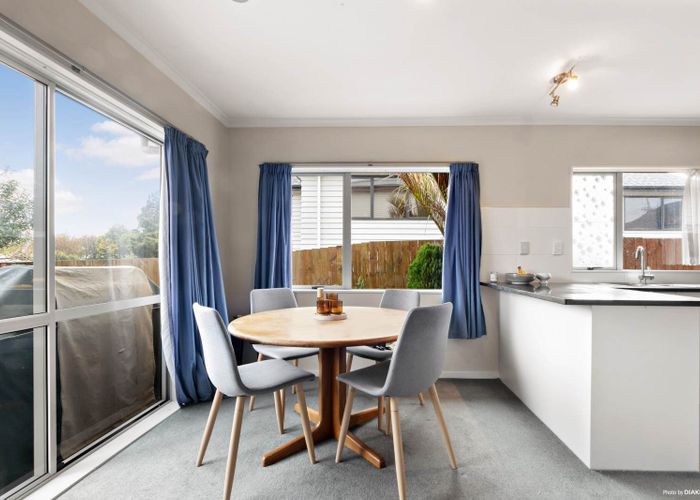  at 45A Kelwyn Road, Kelston, Waitakere City, Auckland