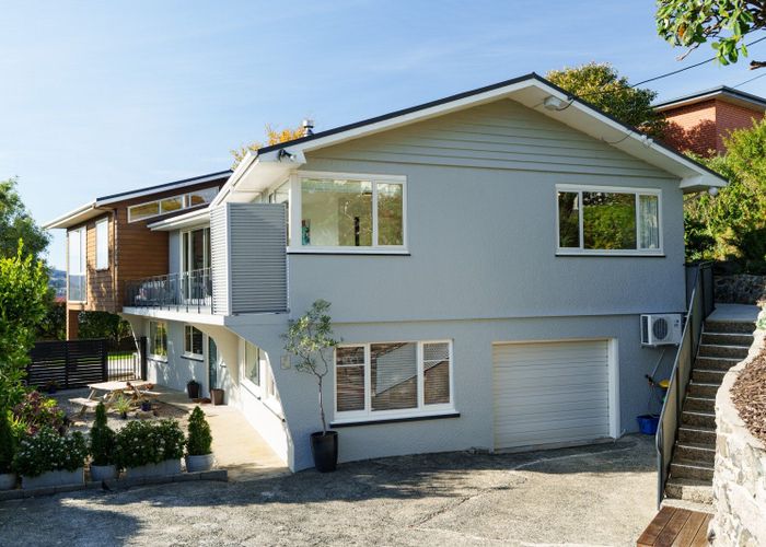  at 5 Northview Crescent, Belleknowes, Dunedin, Otago