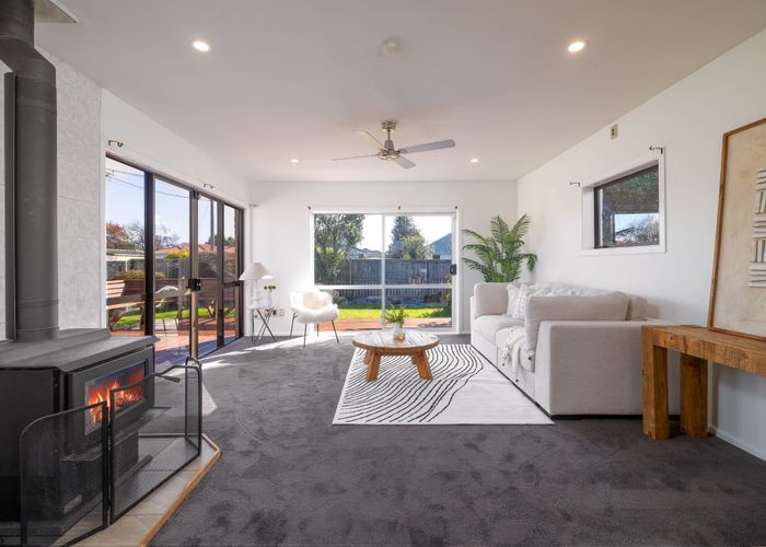  at 8 Trevor Street, Hornby, Christchurch City, Canterbury