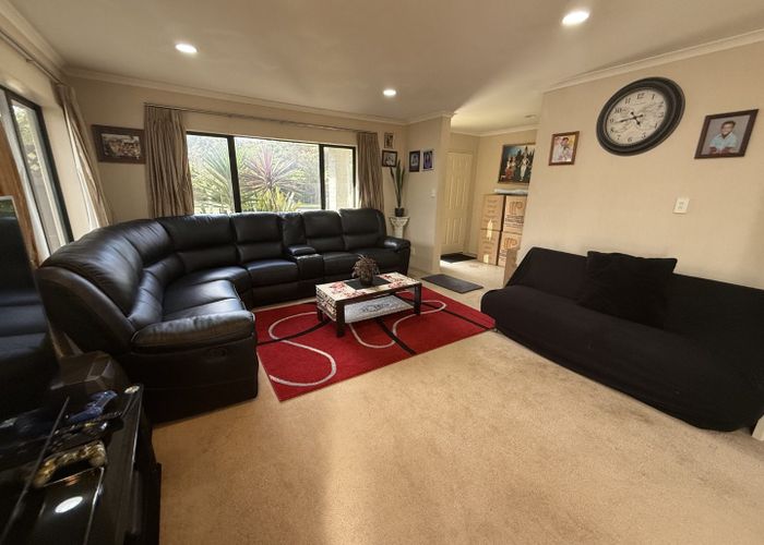  at 204 Wattle Farm Road, Wattle Downs, Auckland
