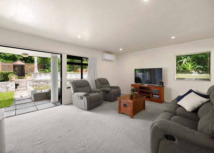  at 27A Mansel Avenue, Hillcrest, Hamilton, Waikato