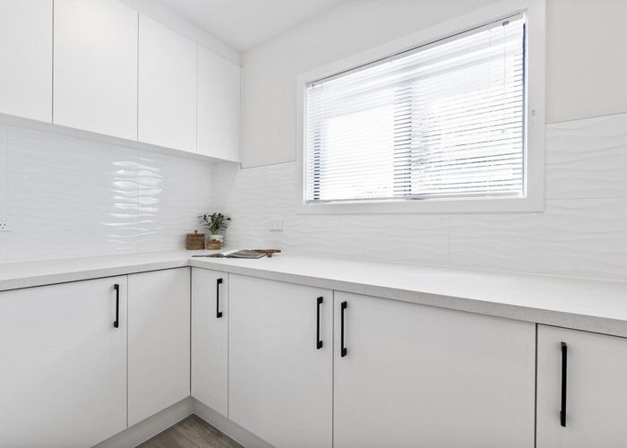  at 1/22 Aston Drive, Waimairi Beach, Christchurch City, Canterbury