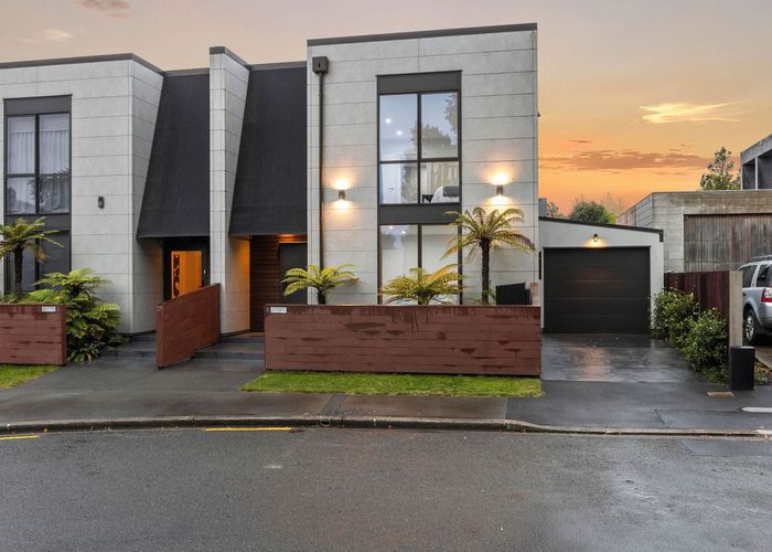  at 329B Cambridge Terrace, City Centre, Christchurch City, Canterbury