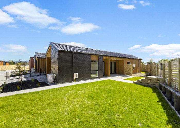  at 7 Haumako Lane, Hamilton North, Hamilton, Waikato