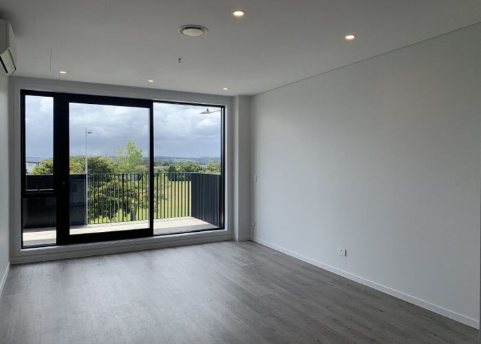  at 203/4 Rauroa Lane, Hobsonville, Waitakere City, Auckland