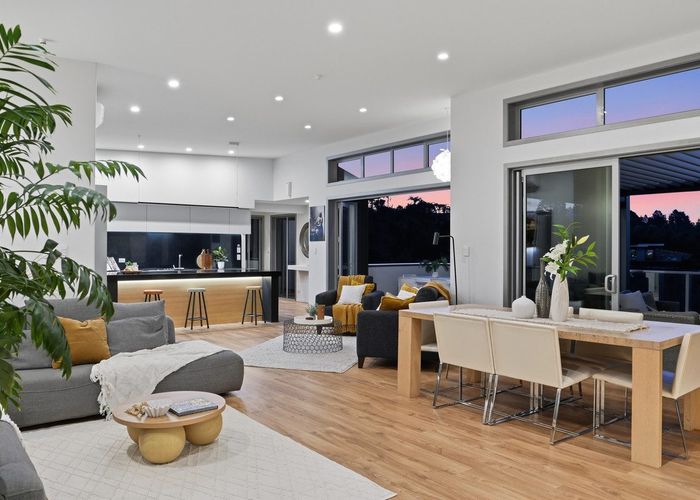  at 298 Minden Road, Te Puna, Western Bay Of Plenty, Bay Of Plenty