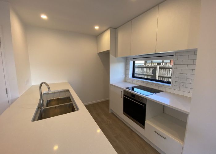  at 2/1 Sugden Street, Spreydon, Christchurch