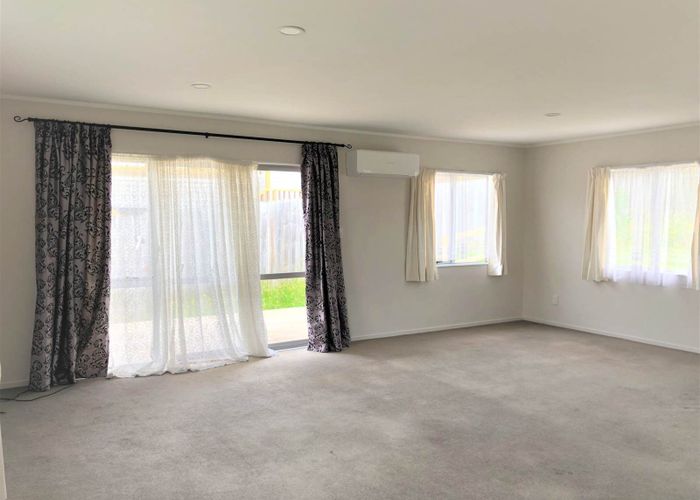  at 48A Kelwyn Road, Kelston, Waitakere City, Auckland