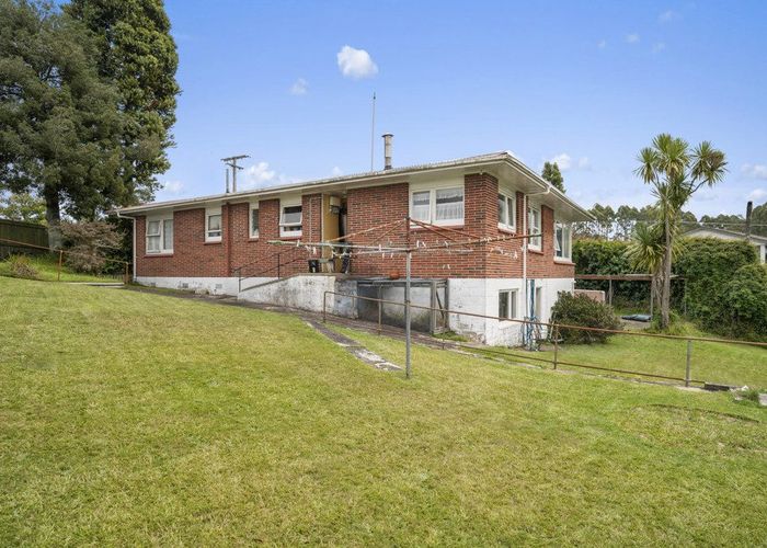  at 172 Otonga Road, Springfield, Rotorua