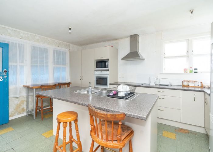  at 20 Duke Street, Ngaruawahia