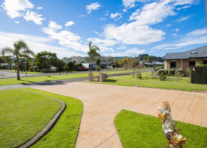  at 84 Potae Avenue, Lytton West, Gisborne