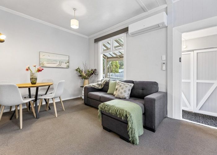  at 51 Somerville Street, Andersons Bay, Dunedin, Otago