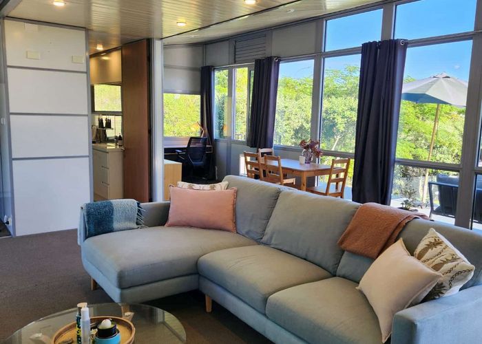  at 59 Newman Drive, Bishopdale, Nelson, Nelson / Tasman