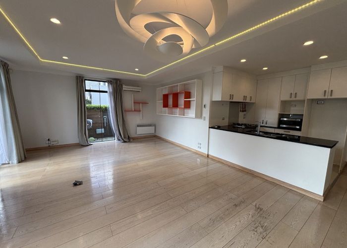  at 28 Country Club Terrace, Northwood , Christchurch City, Canterbury