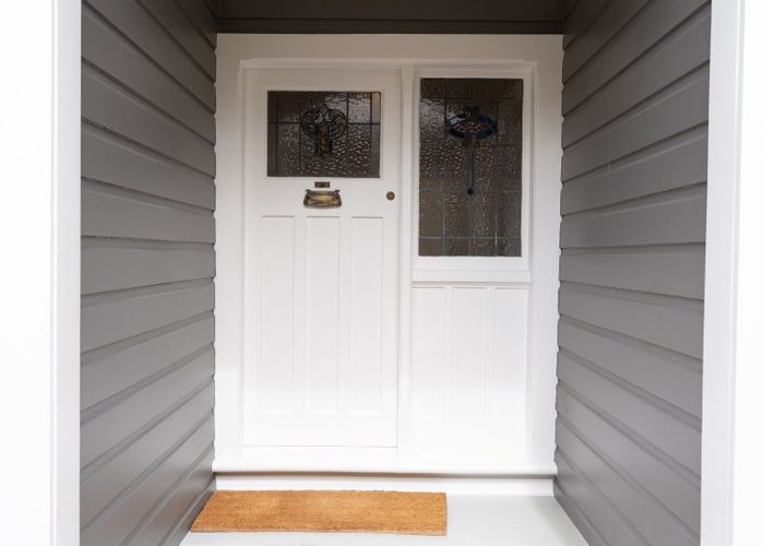  at 64 Botha Street, Tainui, Dunedin, Otago