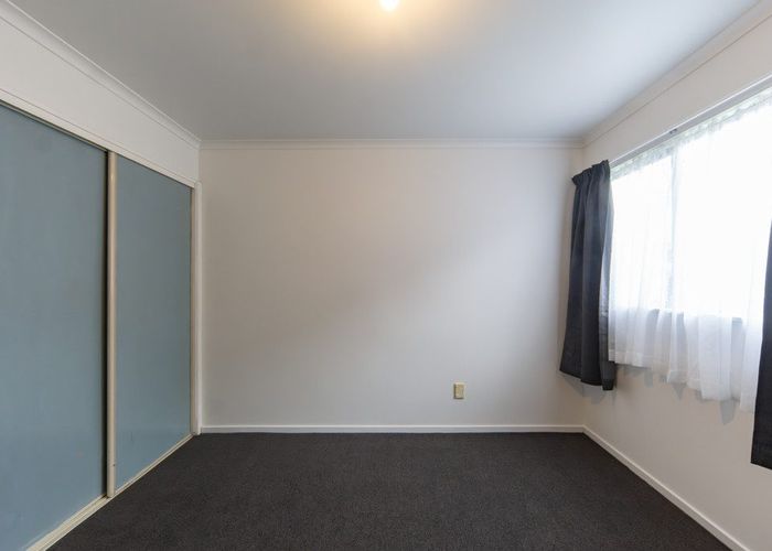  at 27A Crawshaw Drive, Nawton, Hamilton, Waikato