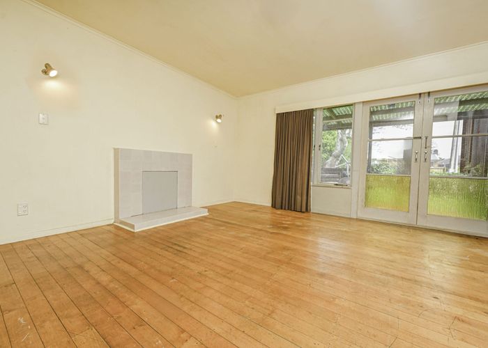  at 22 Elizabeth Avenue, Papatoetoe, Auckland