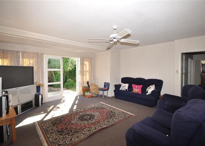  at 161 Redwood Street, Redwoodtown, Blenheim, Marlborough